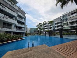 The Stellar (D5), Condominium #561878271